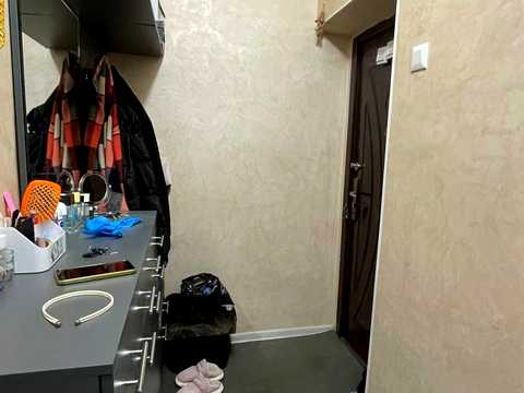 квартира за адресою Маршрутна вул., 7в