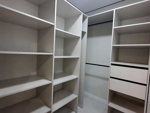 квартира за адресою Смакули вул., 8