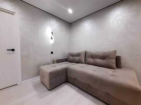 квартира за адресою Смакули вул., 8