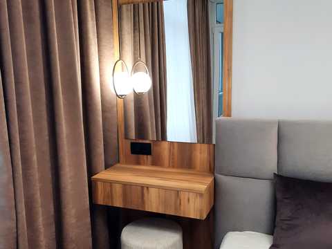 квартира за адресою Смакули вул., 8