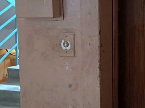 квартира по адресу Оболонский просп., 31