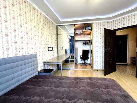 квартира по адресу Бреуса ул., 63/1