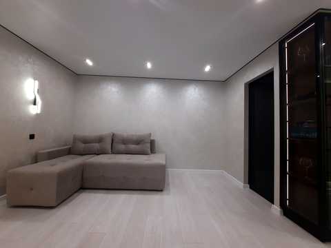 квартира за адресою Смакули вул., 8