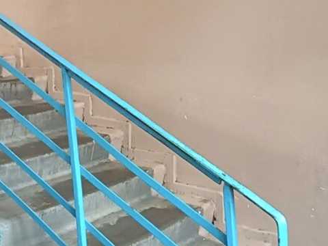 квартира по адресу Оболонский просп., 31