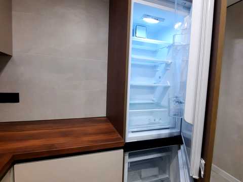 квартира за адресою Смакули вул., 8