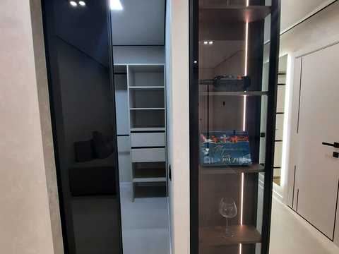 квартира за адресою Смакули вул., 8