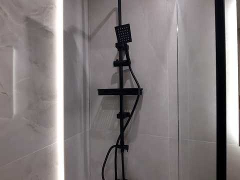 квартира за адресою Смакули вул., 8