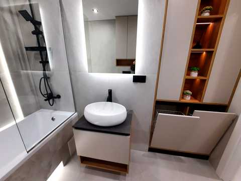 квартира за адресою Смакули вул., 8