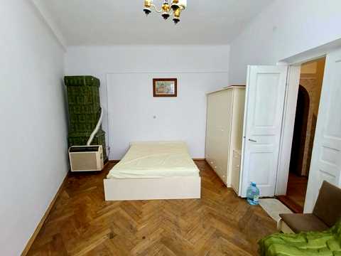 квартира по адресу Пыльникарская ул., 12