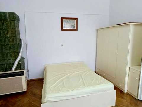 квартира по адресу Пыльникарская ул., 12