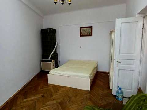 квартира по адресу Пыльникарская ул., 12
