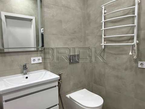 квартира за адресою Гліба Бабіча вул. (Канальна), 8-Б