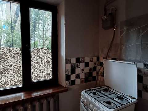 квартира по адресу Променистая ул. (Ярославская), 4