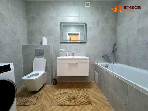 квартира по адресу Волчинецкая ул., 223