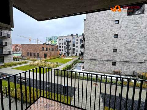 квартира по адресу Волчинецкая ул., 223