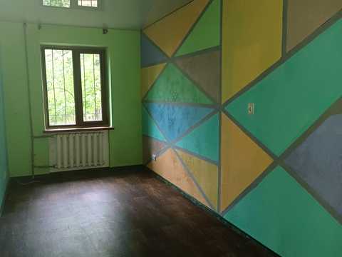 квартира по адресу Променистая ул. (Ярославская), 4