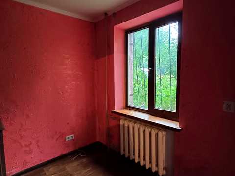 квартира по адресу Променистая ул. (Ярославская), 4
