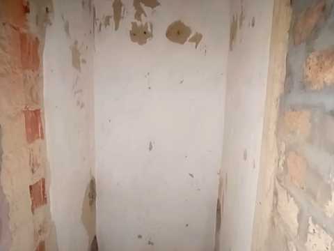 квартира по адресу Русская ул., 235-Б