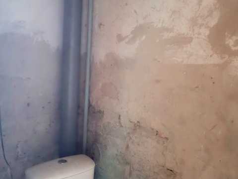 квартира по адресу Русская ул., 235-Б