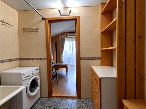 квартира по адресу Княжицька ул., 43