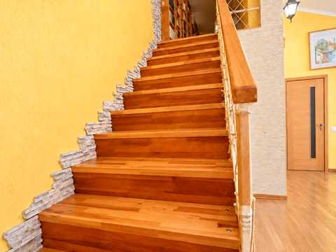 квартира по адресу Княжицька ул., 43