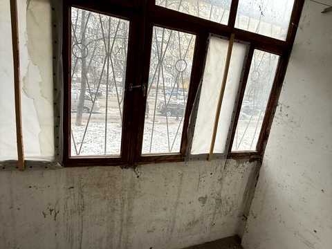 комерційна за адресою Одеса, Владимира Высоцкого, 10