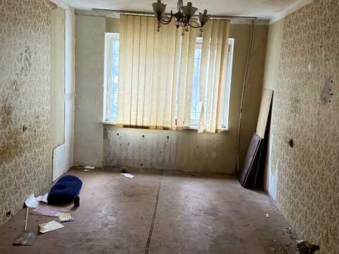 комерційна за адресою Одеса, Владимира Высоцкого, 10