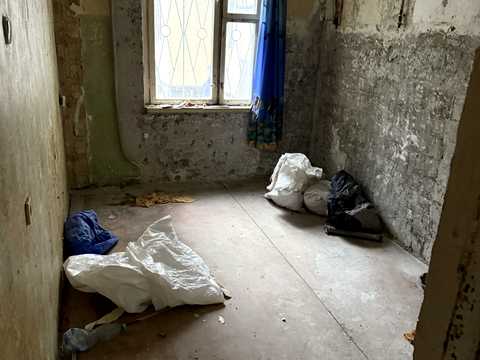 комерційна за адресою Одеса, Владимира Высоцкого, 10