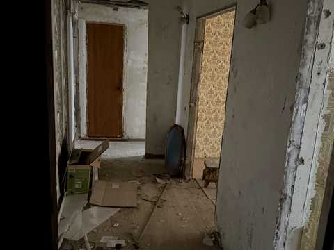 комерційна за адресою Одеса, Владимира Высоцкого, 10