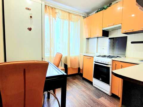 квартира за адресою Університетська вул. (Жуковського), 68а