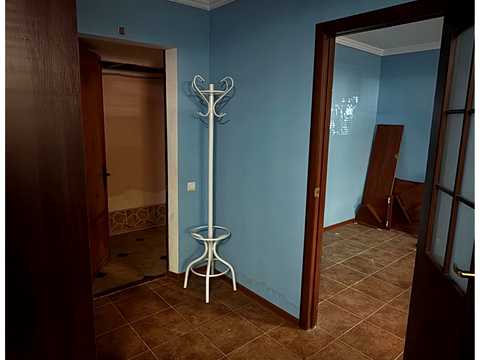 комерційна за адресою Адміральський просп. (Патріса Лумумби), 9