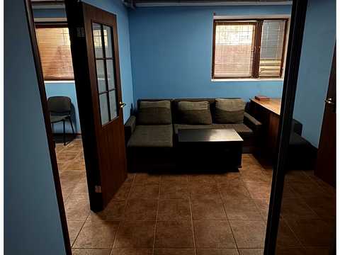 комерційна за адресою Адміральський просп. (Патріса Лумумби), 9