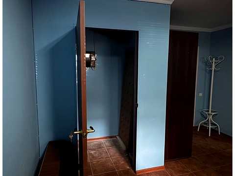 комерційна за адресою Адміральський просп. (Патріса Лумумби), 9