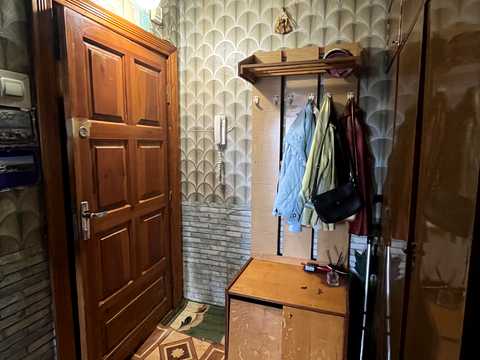 квартира за адресою Академіка Янгеля вул. (Фрунзе), 67