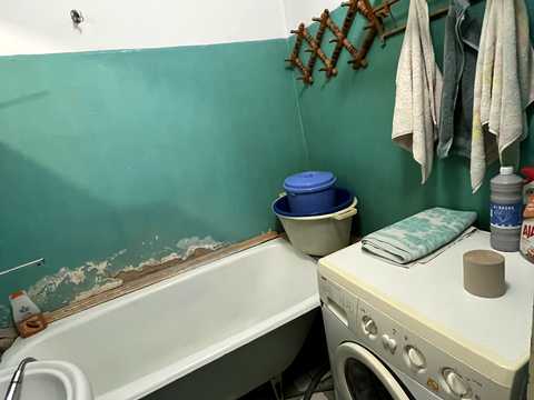 квартира за адресою Академіка Янгеля вул. (Фрунзе), 67