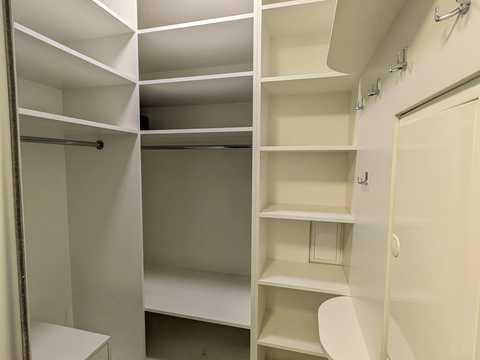 дом по адресу Степана Васильченка