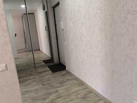 квартира за адресою Перемоги просп., 78