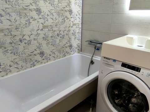 квартира за адресою Перемоги просп., 78