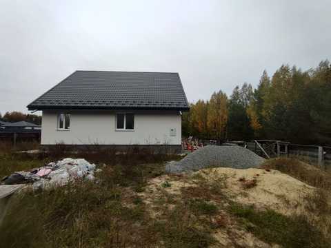 будинок за адресою вул. Джерельна