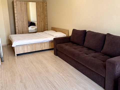квартира за адресою Другетів вул., 112