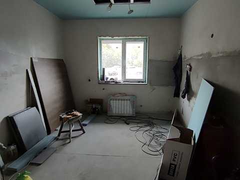 будинок за адресою вул. Джерельна
