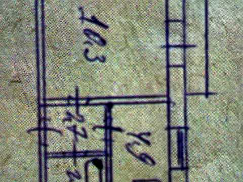 квартира за адресою Дмитра Павличка просп. (Маршала Рокосовського), 3-В