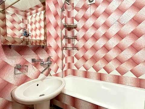 квартира по адресу Балковская ул., 40а