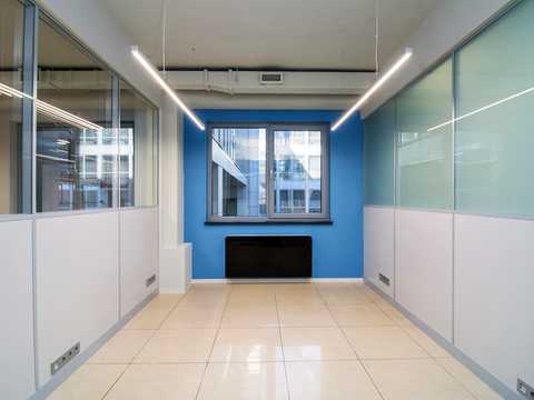 коммерческая по адресу Спортивная пл., 3