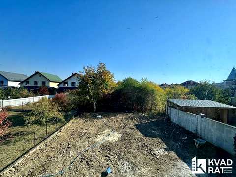дом по адресу Вербова ул.