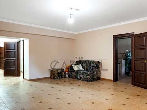 будинок за адресою Сергія Світославського вул. (Чкалова)