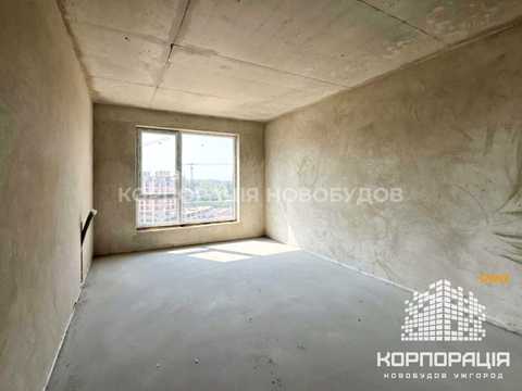 квартира по адресу Миколи Бобяка ул., 1-Г