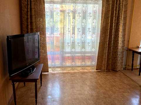 квартира за адресою Старий Поділ вул., 8