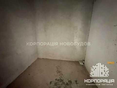 квартира по адресу Миколи Бобяка ул., 1-Г