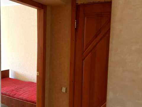 квартира за адресою Старий Поділ вул., 8